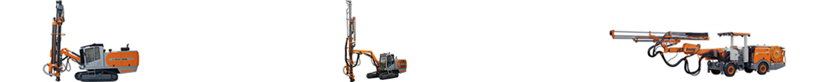 和平banner1